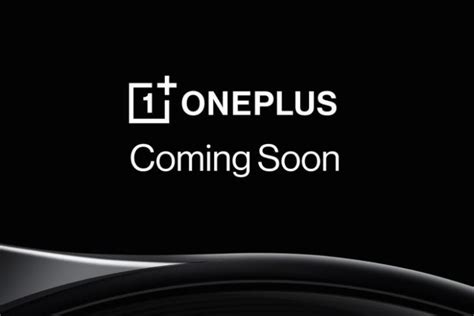 Introduction to OnePlus